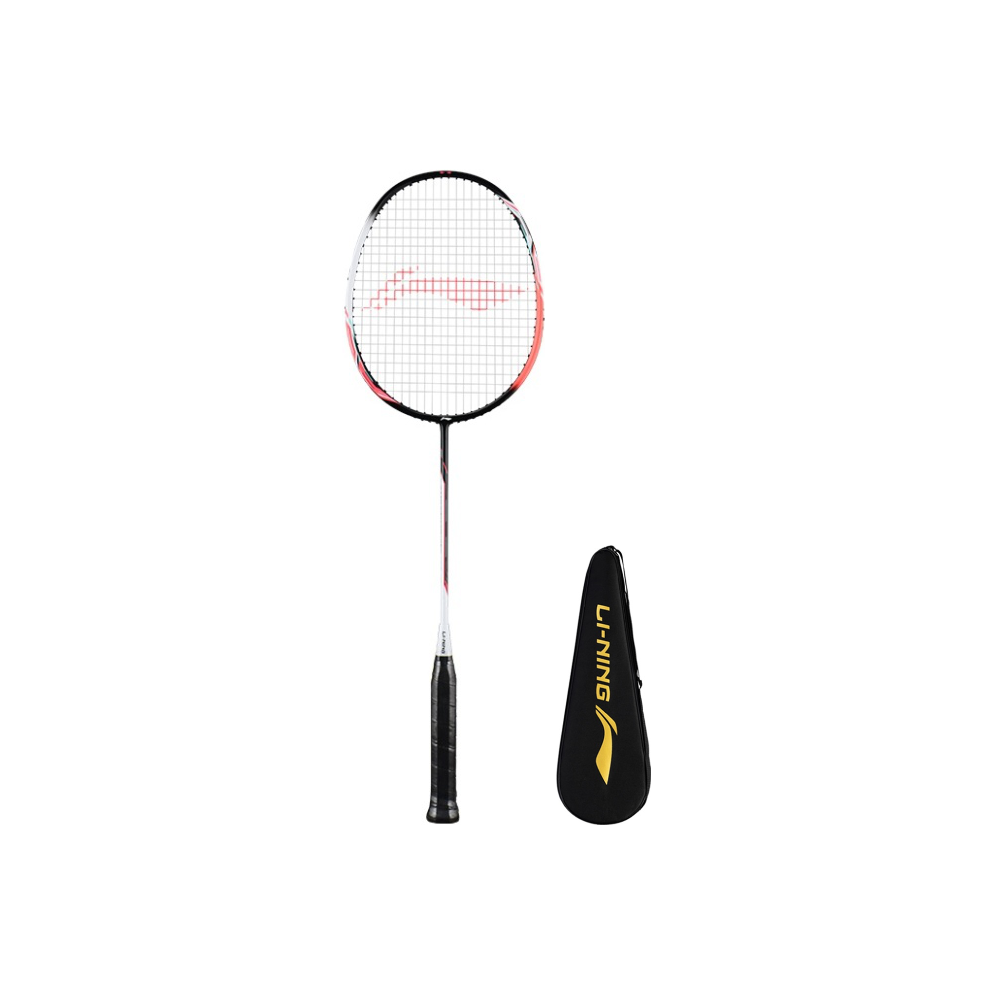 Li Ning Halberd 900 Badminton Rackets