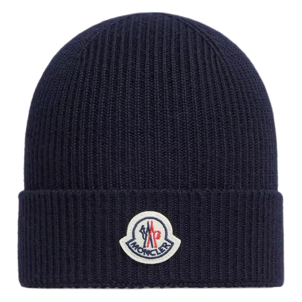 Мужская сумка Moncler (мультиколор)
