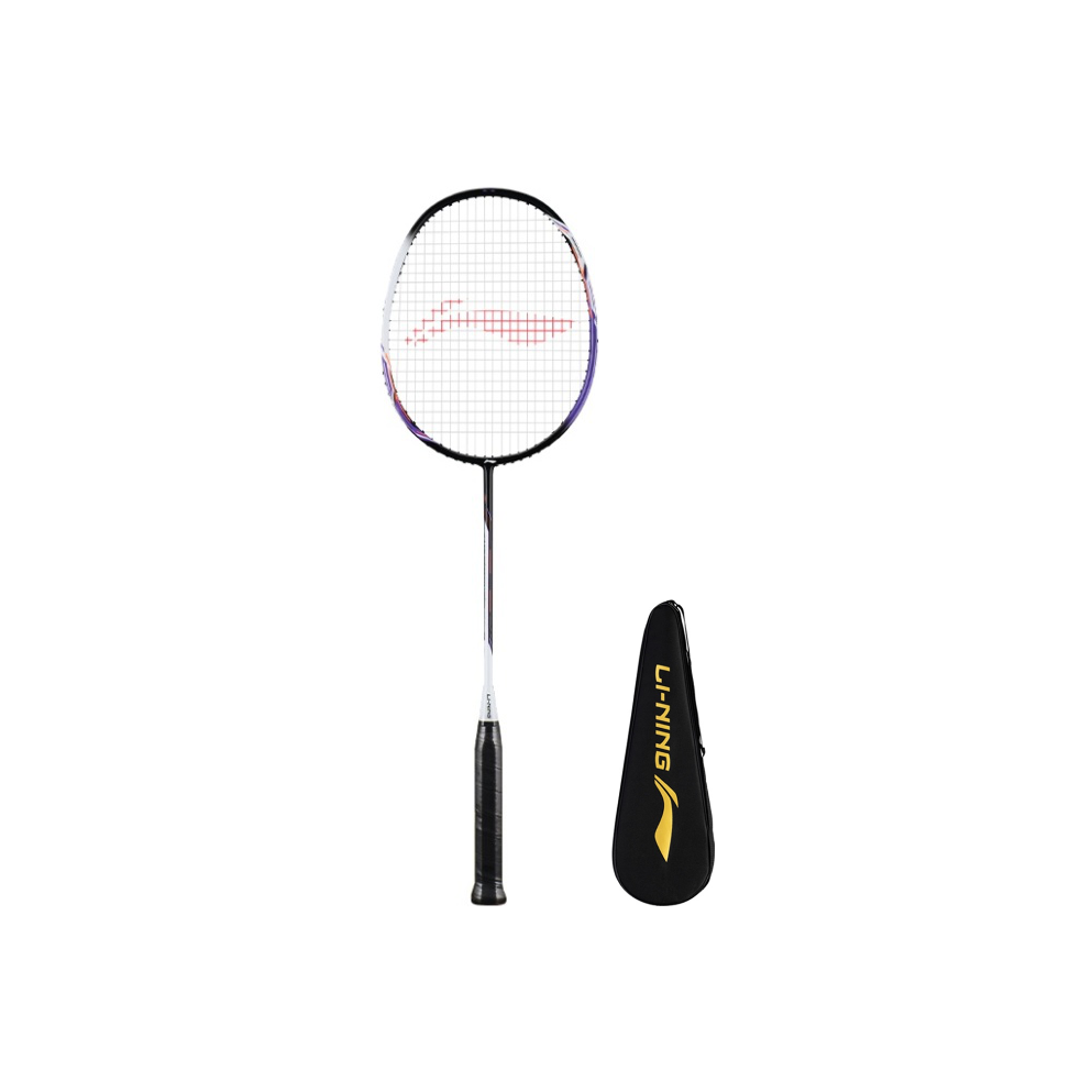 Li Ning Halberd 900 Badminton Rackets