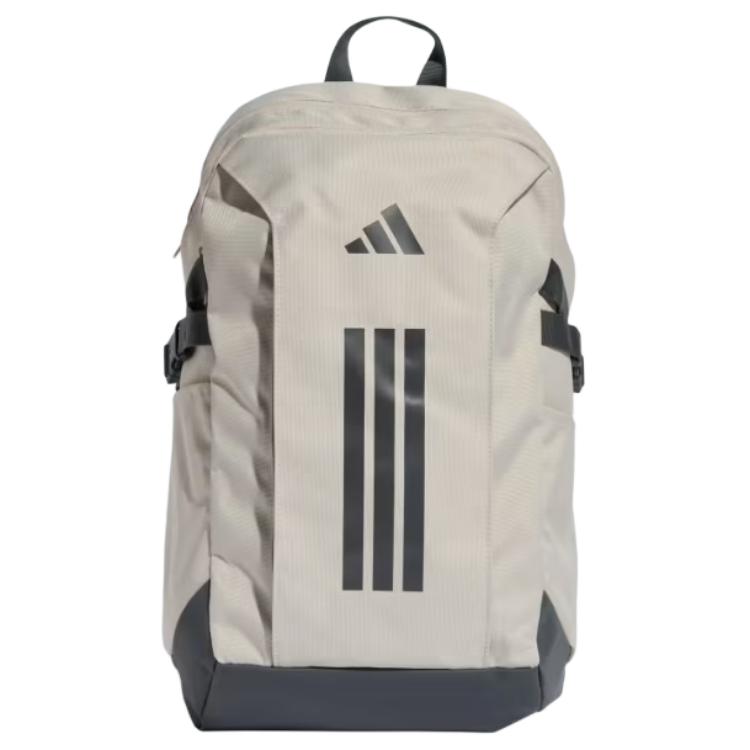 Рюкзак adidas Power 26.5L (бежевый)