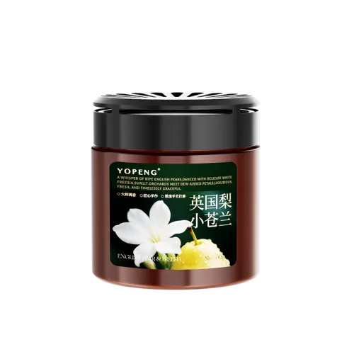 Perfumed perfume strongly flavoured, universal aromatherapy, high-quality style, long-term effect