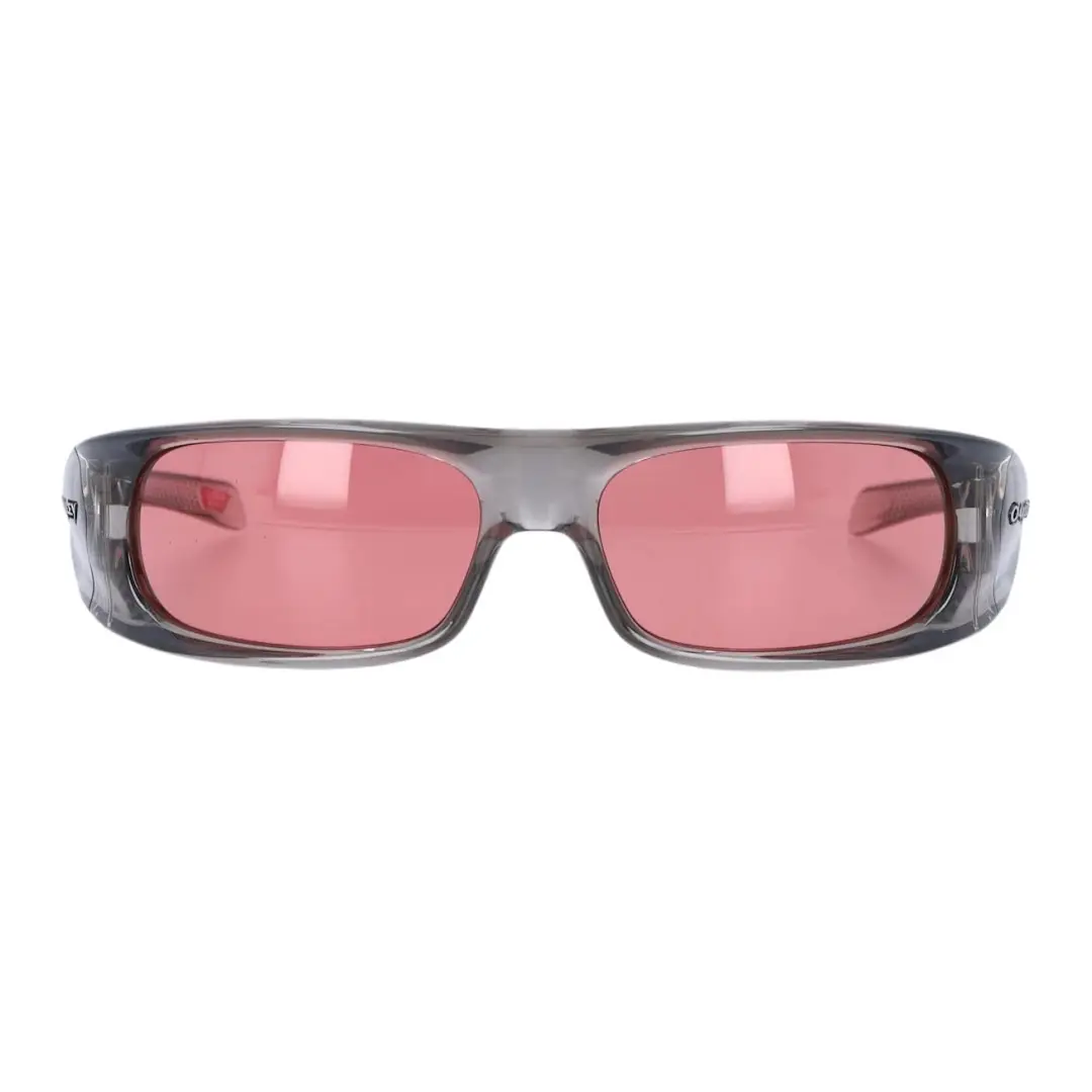 Oakley Highland sunglasses