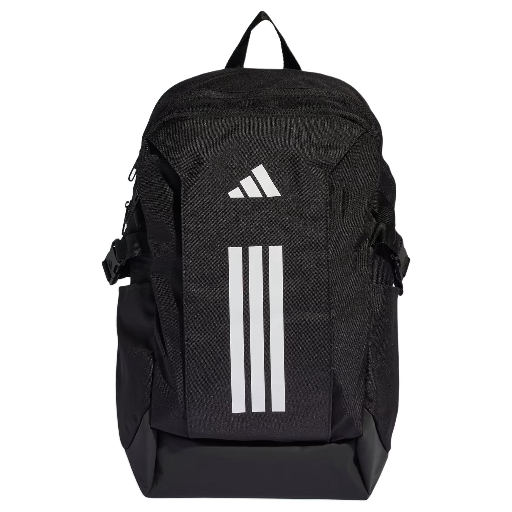 Рюкзак adidas Power 26.5L (черно-белый)