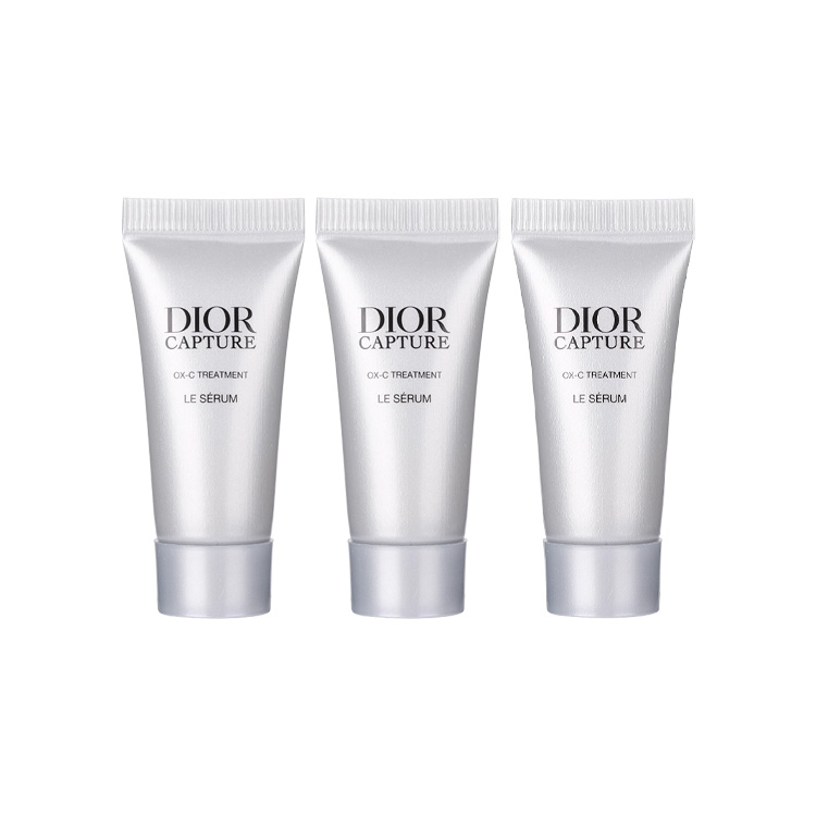 Сыворотка для лица Dior DIOR (прозрачная)