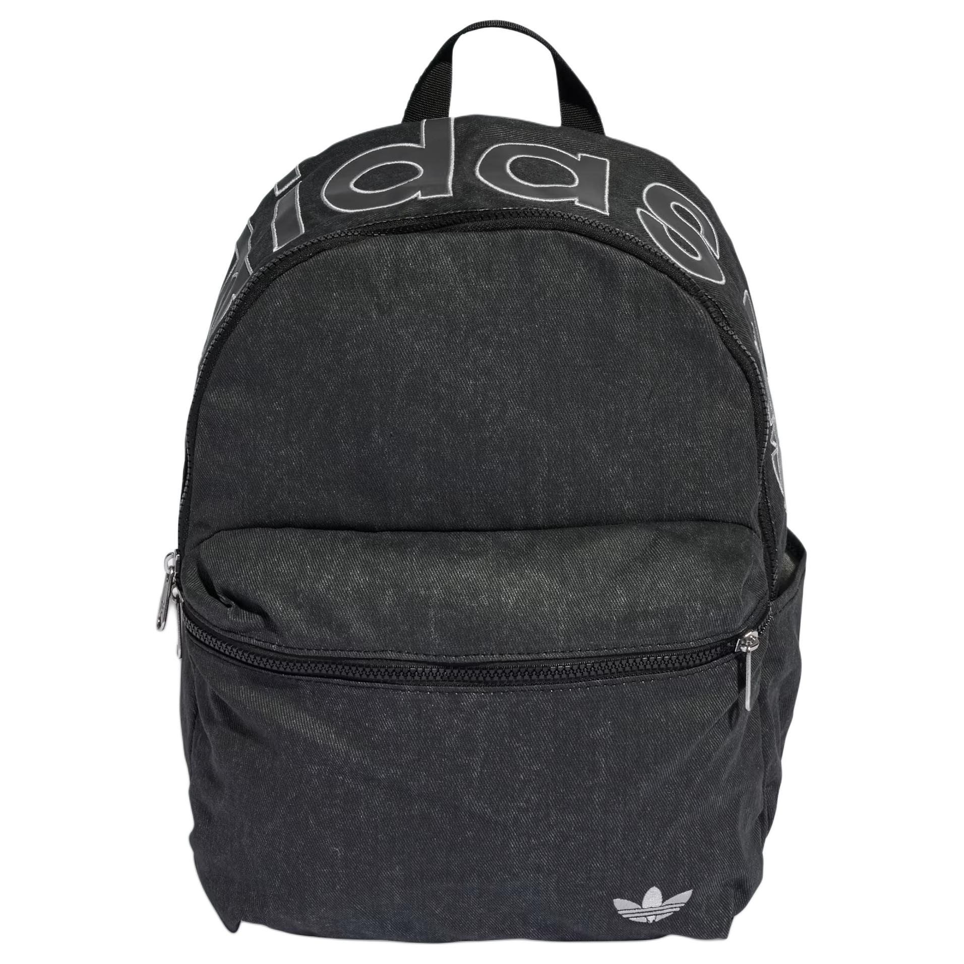 Рюкзак adidas Originals CL (черный)