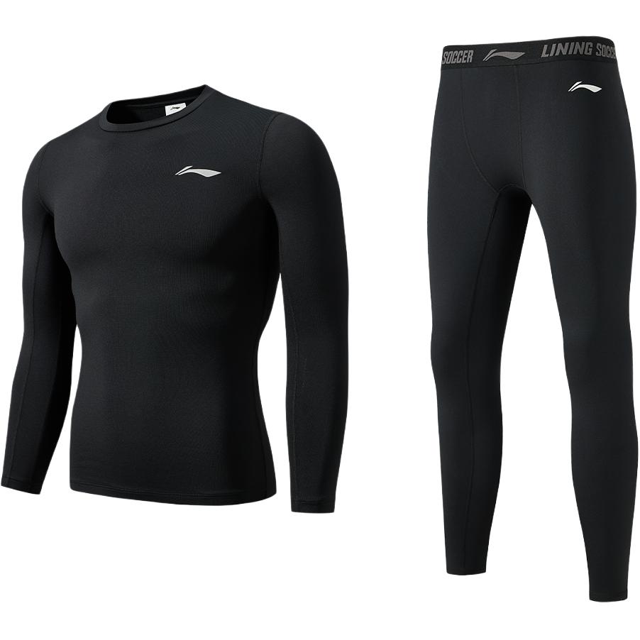 Li Ning Casual Sportswear Men’s