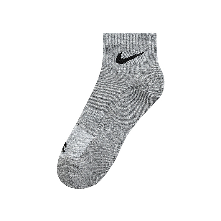 Носки Nike N32543068 (многоцветные) — фото 3