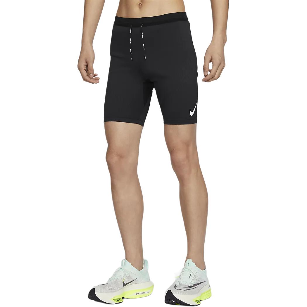 Nike Running Aeroswift Half Tight
