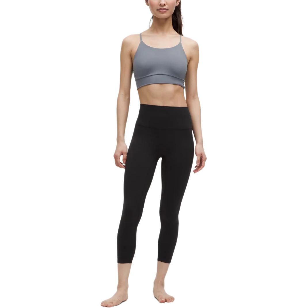 Lululemon Align Yoga Shorts Women’s