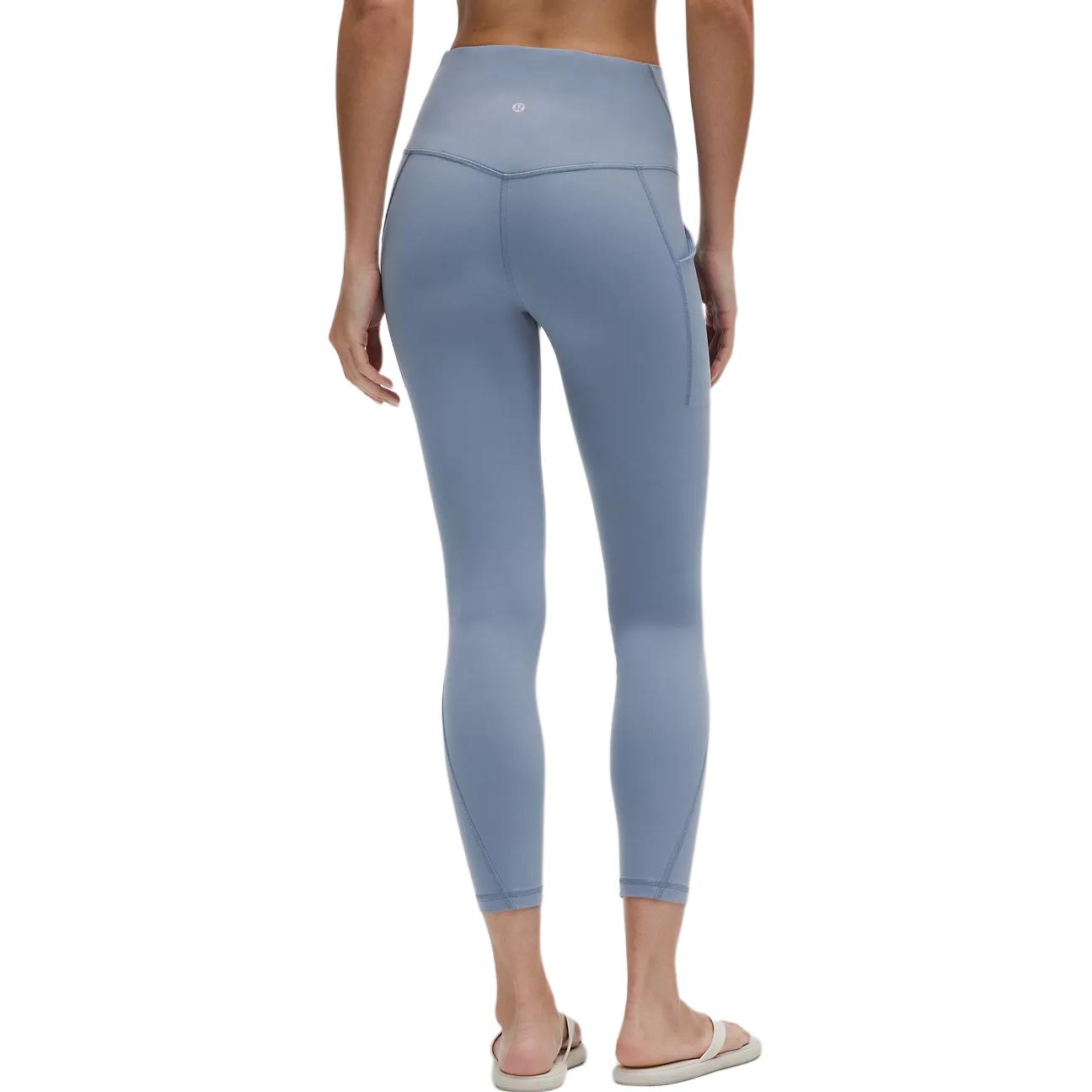 Lululemon Align Yoga Pants 25′ Women’s