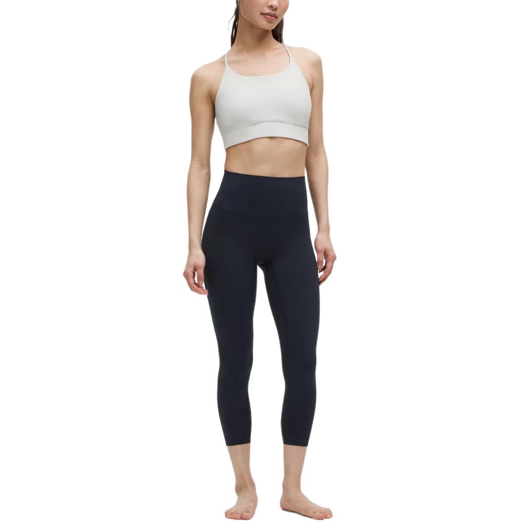 Lululemon Align Yoga Shorts Women’s
