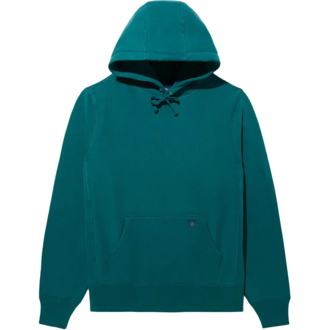 NOAH Classic Hoodie Sweatshirt Men's