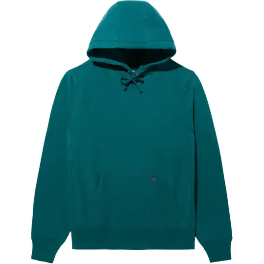 NOAH Classic Hoodie Sweatshirt Men's