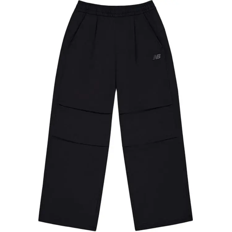 New Balance Shifted FW25 Casual Pants Men's