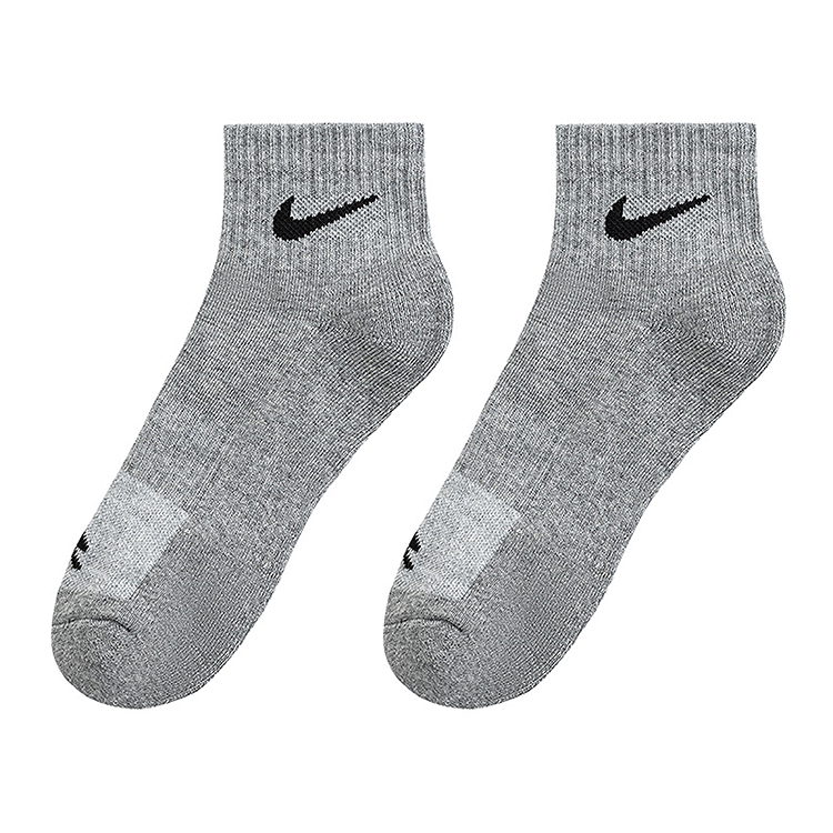 Носки Nike N32543068 (многоцветные) — фото 2
