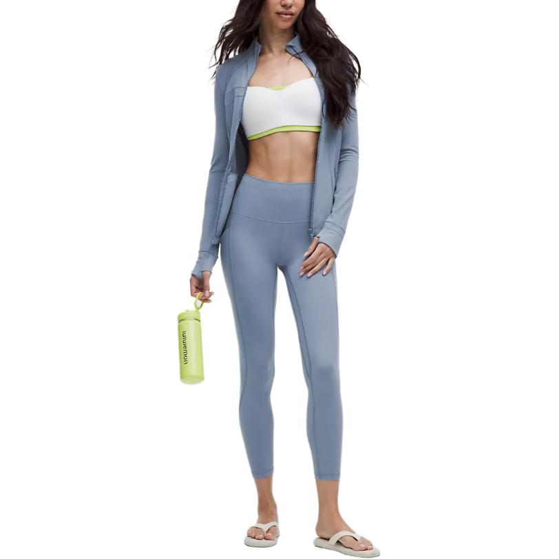 Lululemon Align Yoga Pants 25′ Women’s
