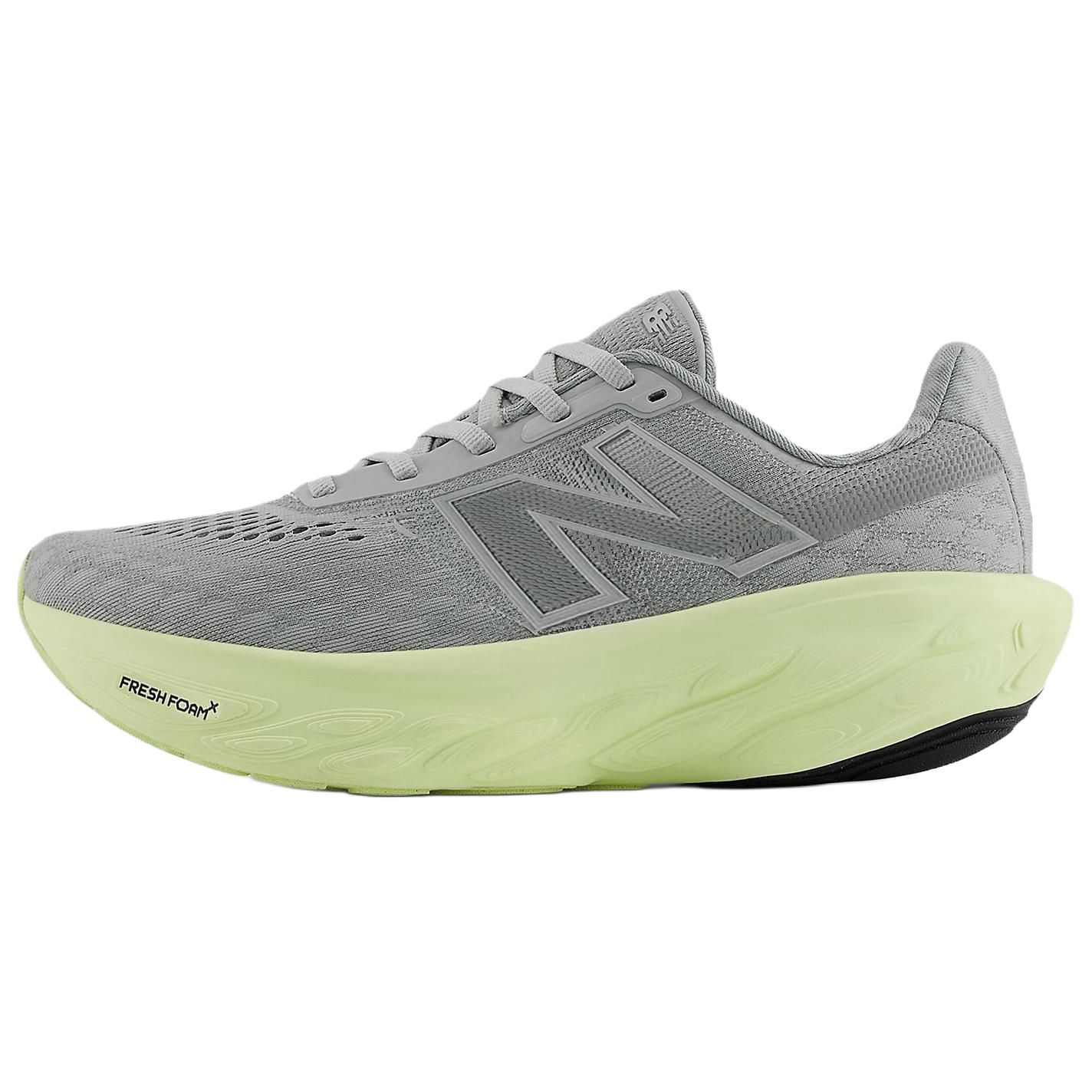 1080v14 Wmns Fresh Foam X New Balance ‘Raincloud Limelight’ Women’s