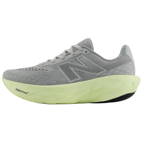 1080v14 Wmns Fresh Foam X New Balance 'Raincloud Limelight' Women's
