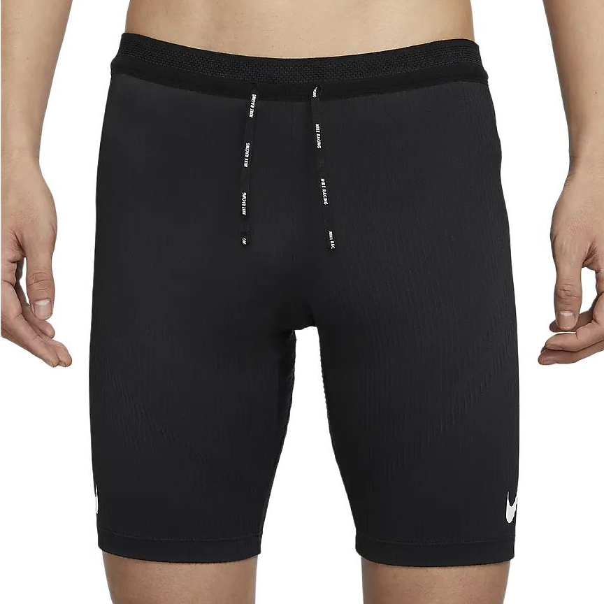 Nike Running Aeroswift Half Tight
