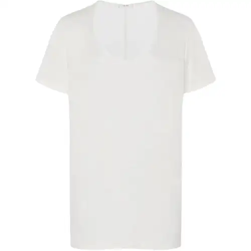 THE ROW Stilton T shirt