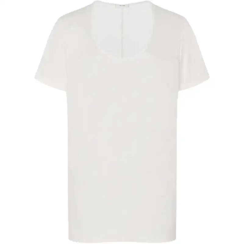 THE ROW Stilton T shirt