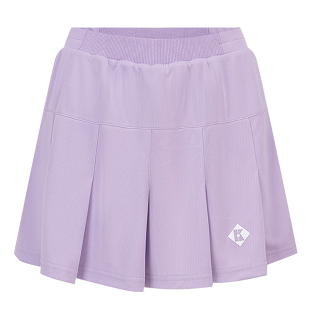 KUMPOO Casual Short Skirts Women’s