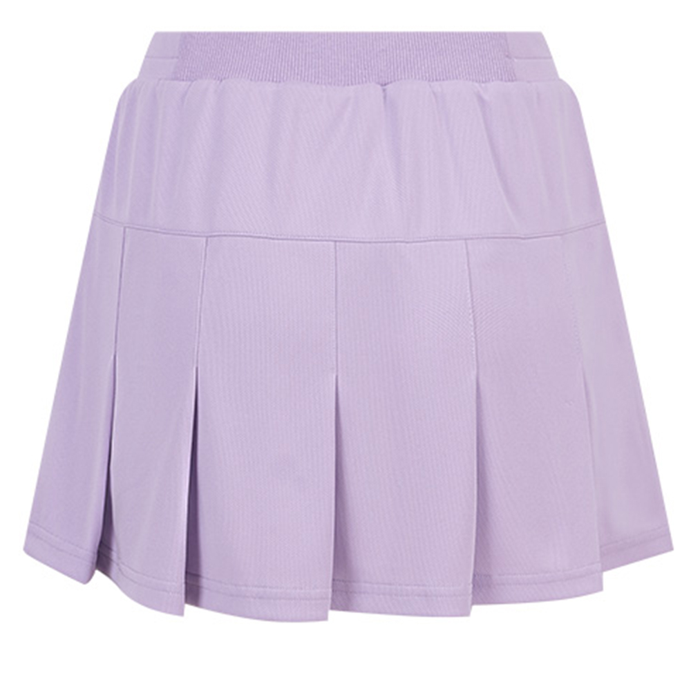 KUMPOO Casual Short Skirts Women’s