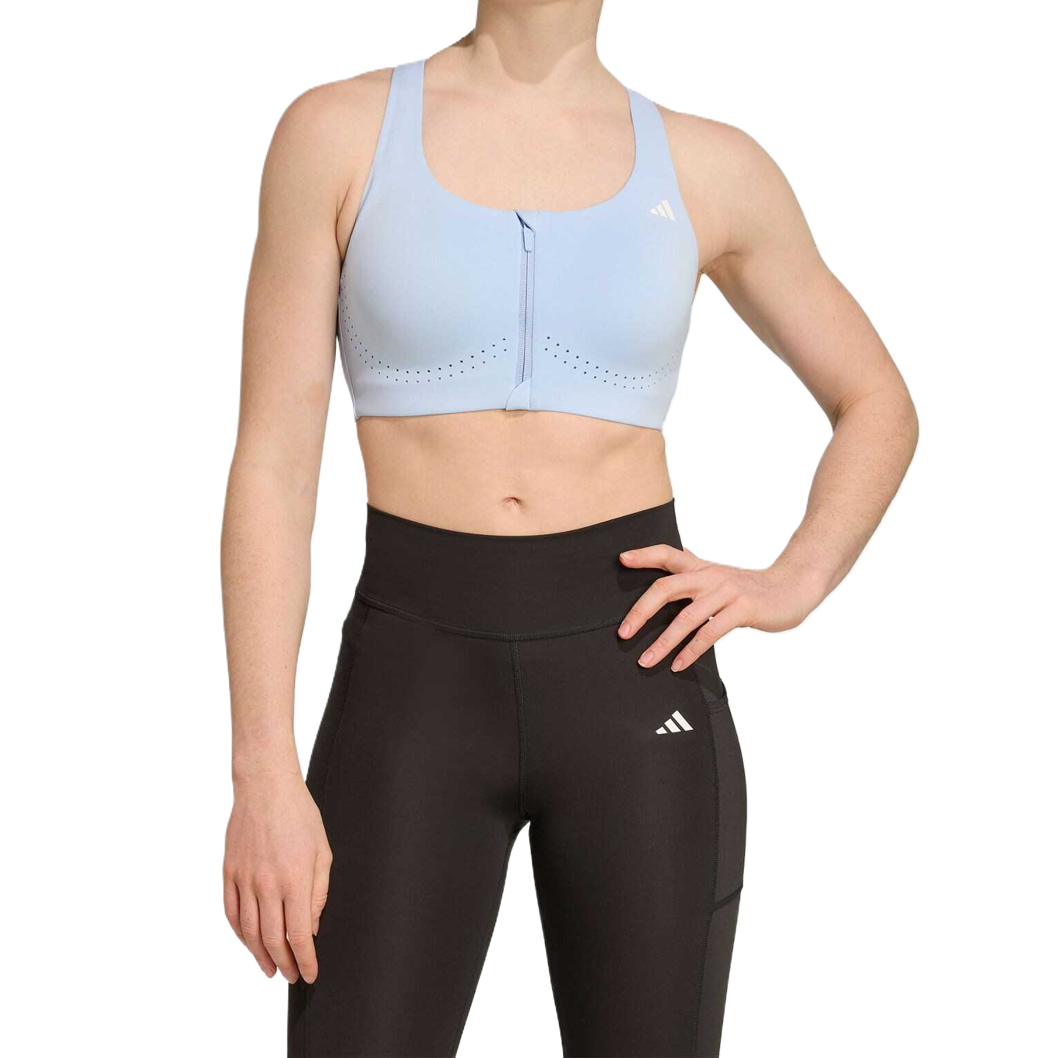 Adidas AEROREADY Sports Underwear Women’s