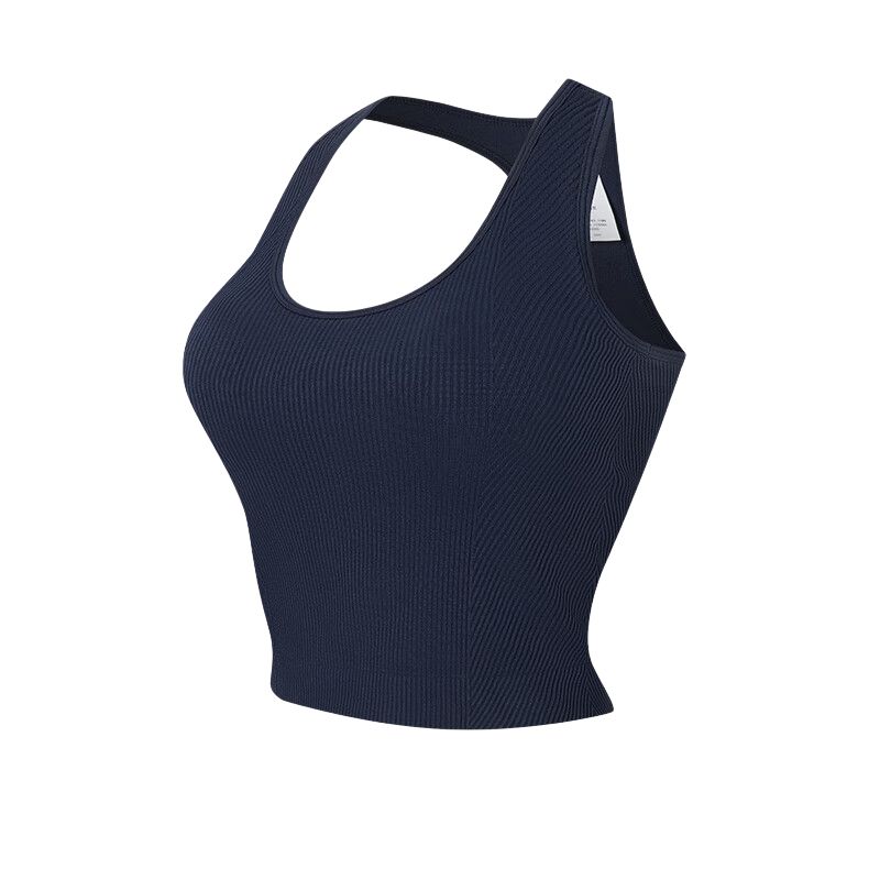 Wilson Sleeveless Sports Shirts Women’s Halter Neck