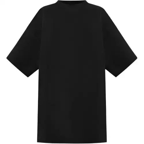 Balenciaga Inside Out T Shirt