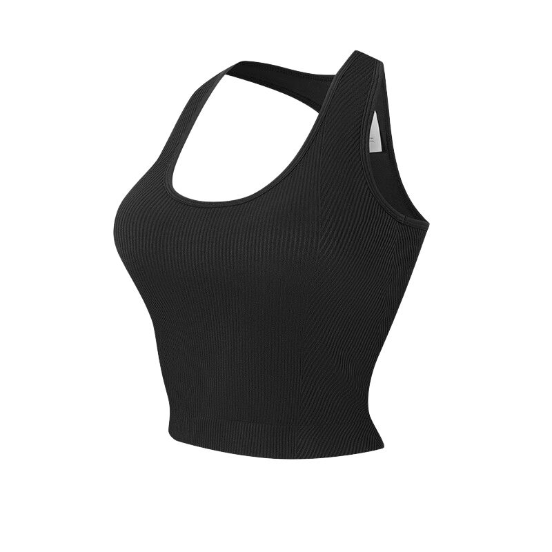 Wilson Sleeveless Sports Shirts Women’s Halter Neck