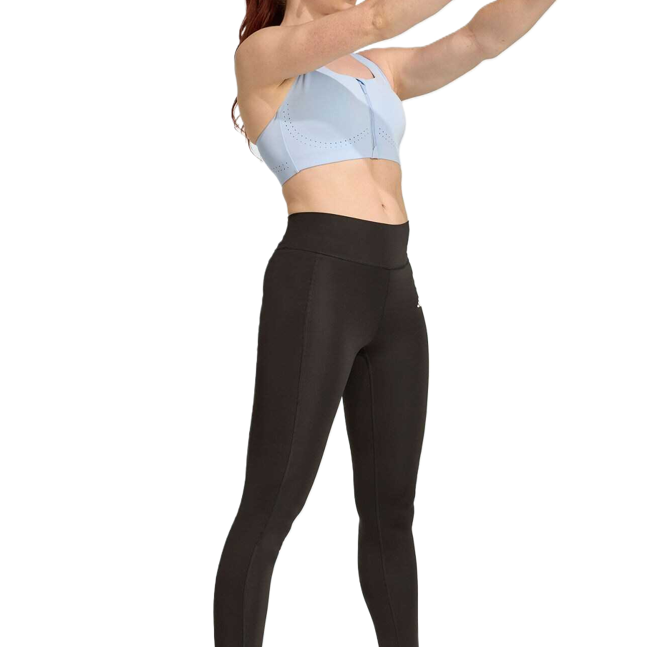 Adidas AEROREADY Sports Underwear Women’s