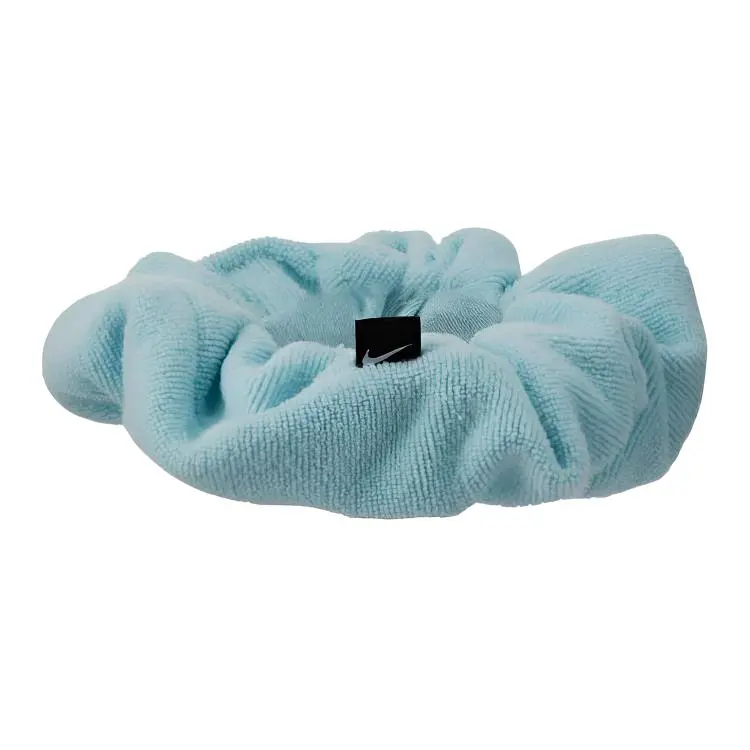 Nike Polyester Hair Ties Unisex