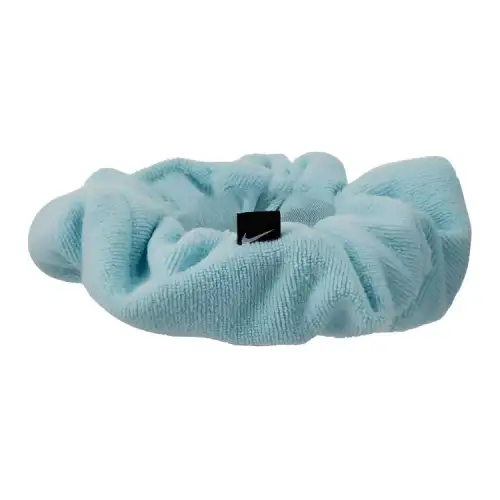Nike Polyester Hair Ties Unisex