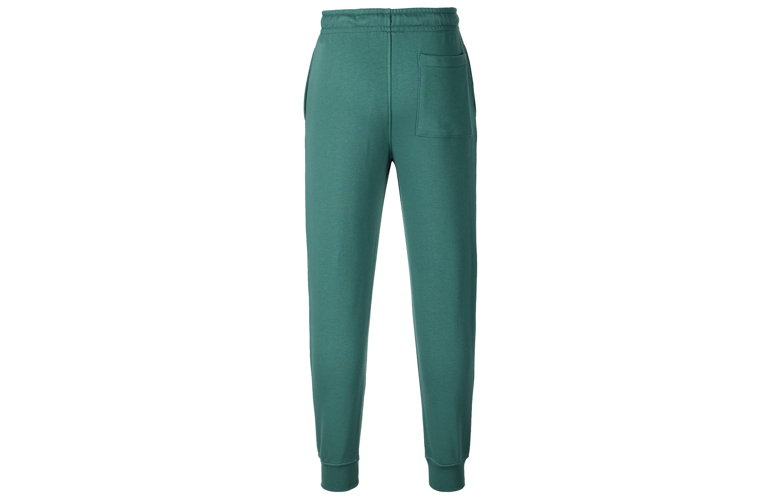 Jordan Sports Pants Men’s Green
