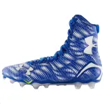 Under Armour Highlight Mc 'Royal White'