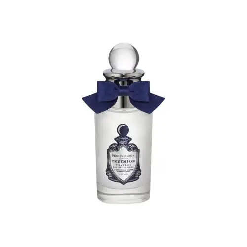 Perfume English style, eau de cologne, 30 ml, 50 ml, 100 ml, Birthday gift