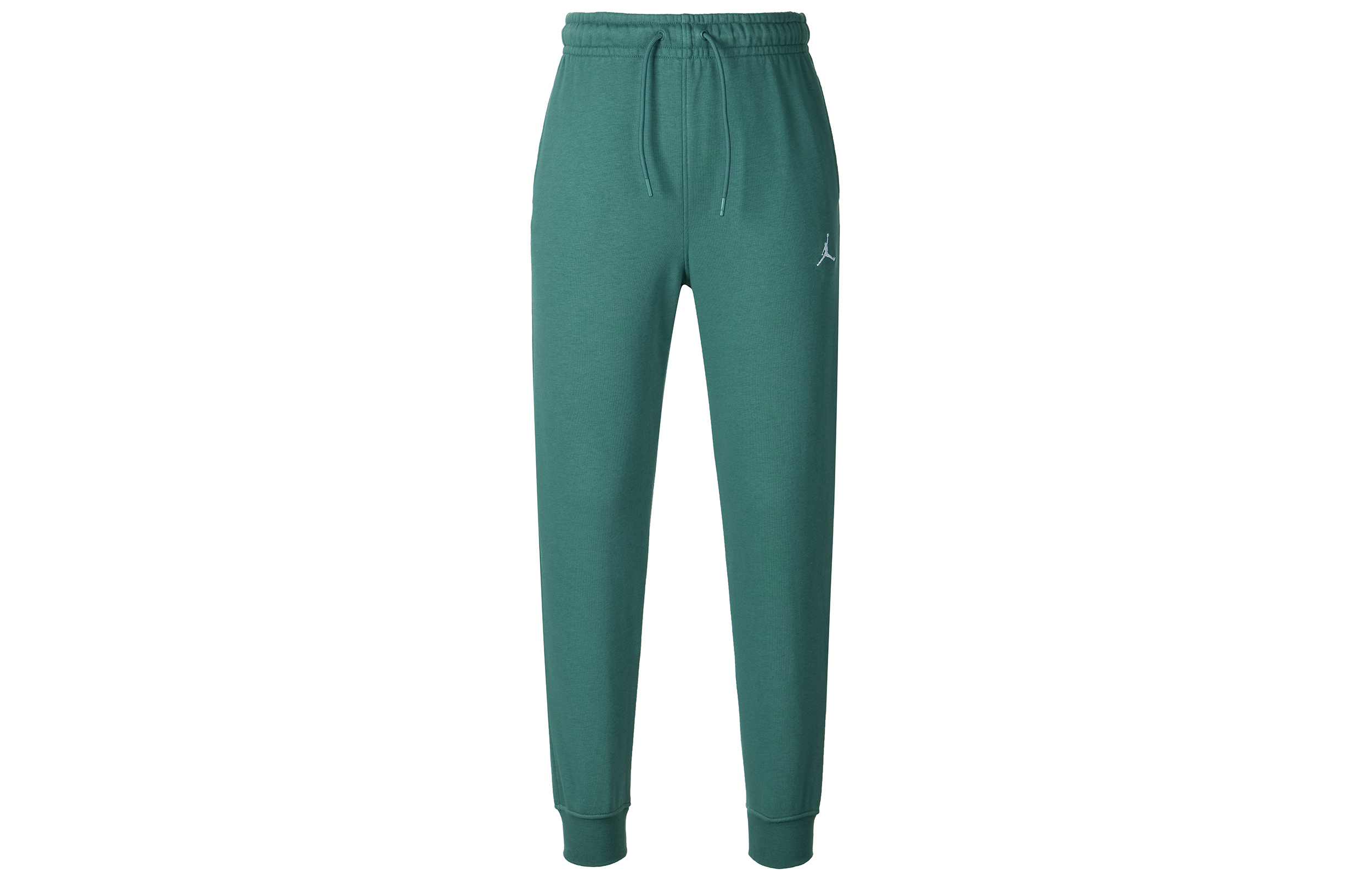 Jordan Sports Pants Men’s Green