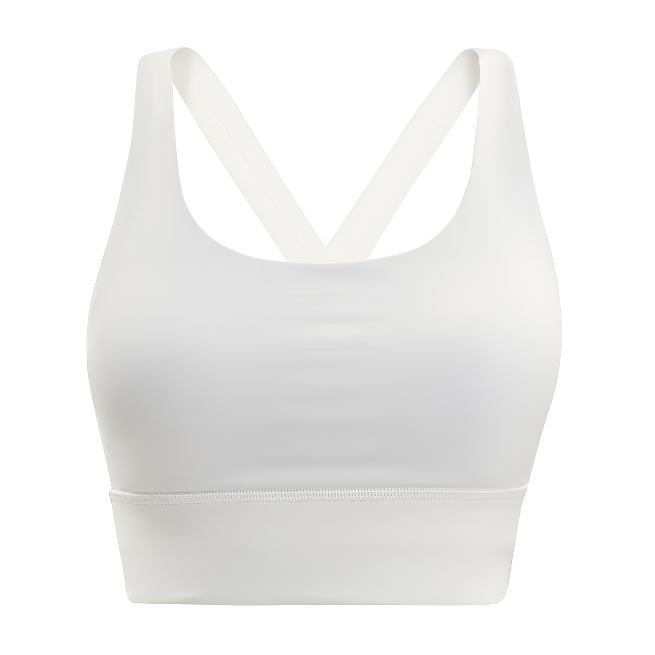 Lululemon Energy Sports Underwear Women’s