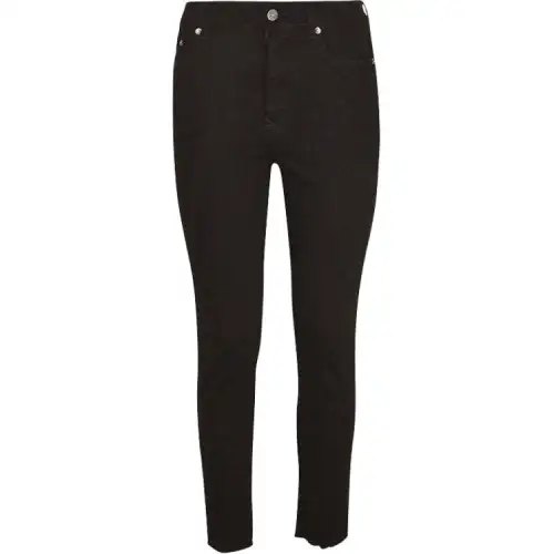 Golden Goose Star stud Skinny Jeans