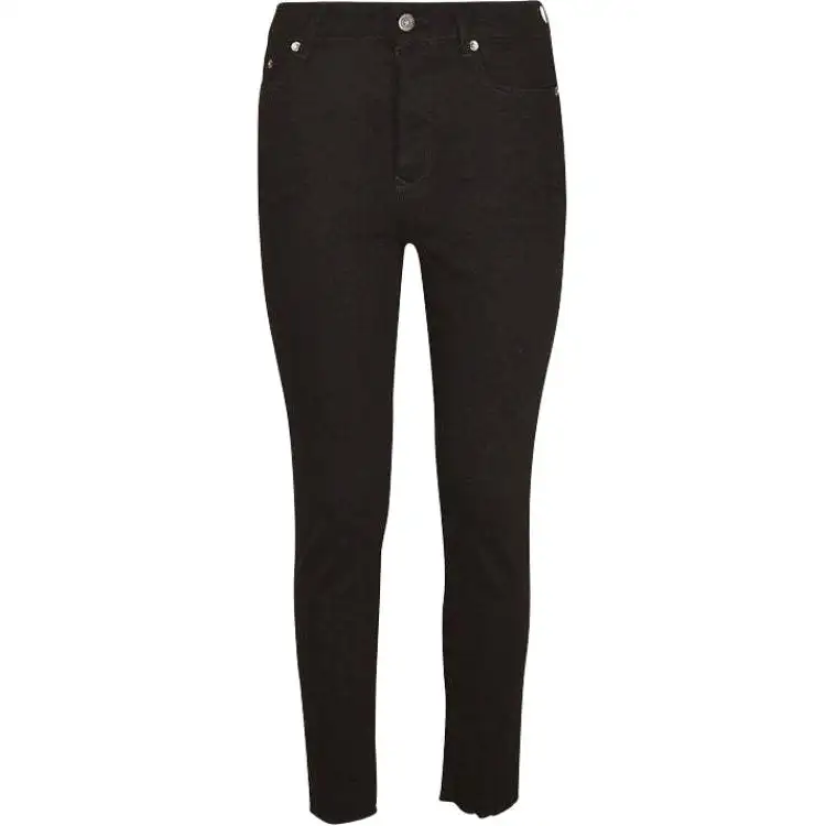 Golden Goose Star stud Skinny Jeans