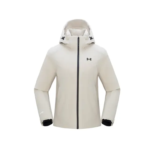 Under Armour Down Jacket Women's