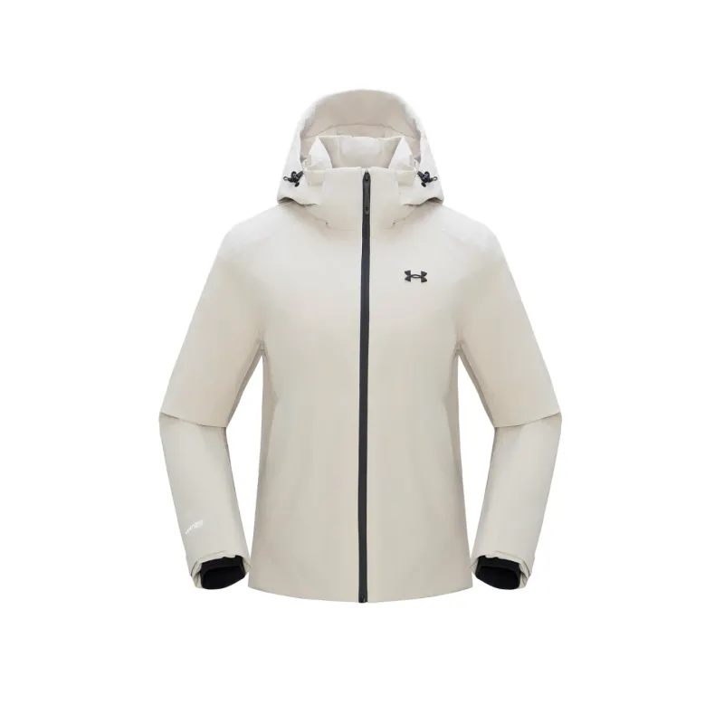 Under Armour Down Jacket Women's