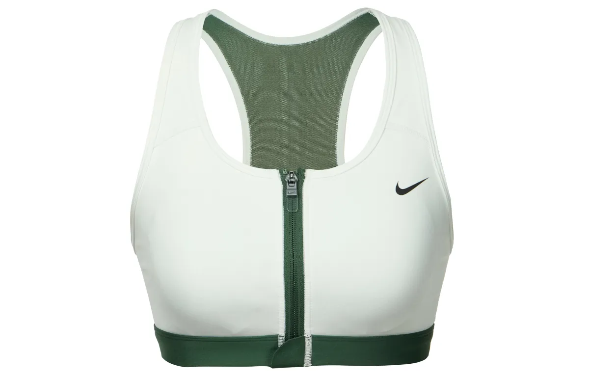 Nike Dri Fit Sports Underwear Women's Mountain Peak White