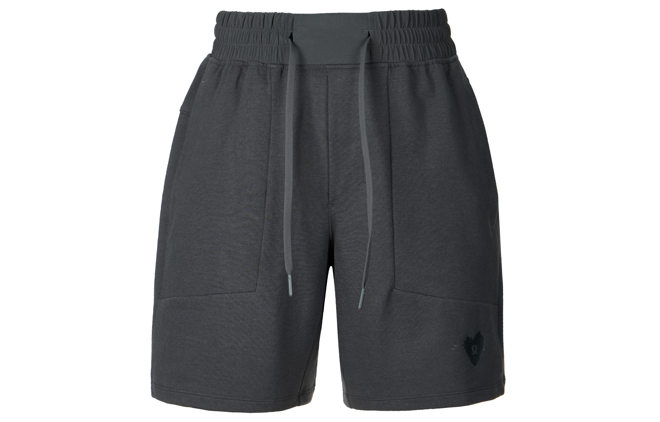 Lululemon Classic Fit Sports Shorts Men’s