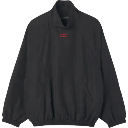 【Previous Season】3B Sports Icon track jacket