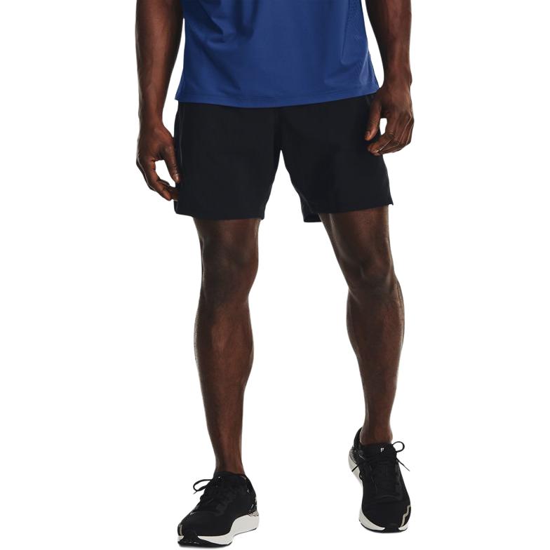 Under Armour Sports Shorts Men’s Black