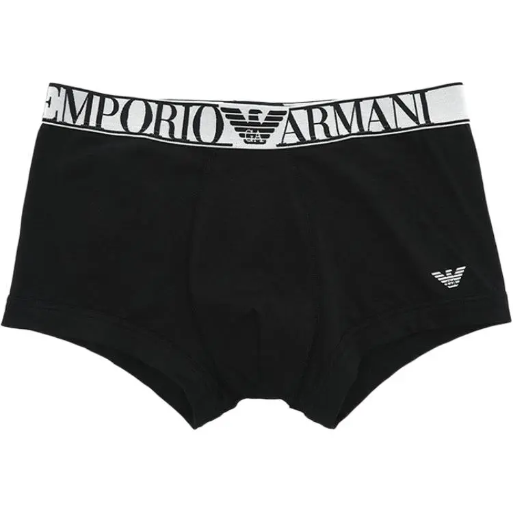 EMPORIO ARMANI Boxer Briefs Men's