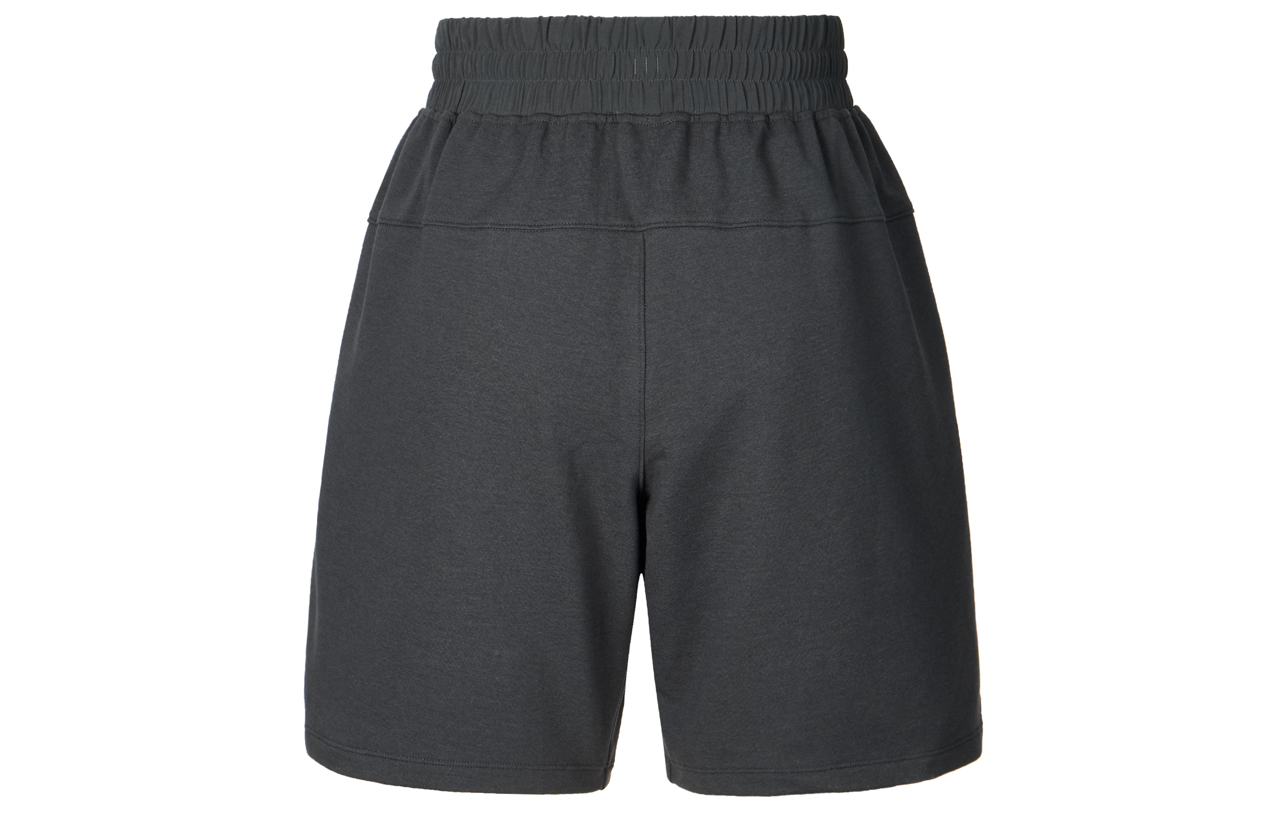 Lululemon Classic Fit Sports Shorts Men’s