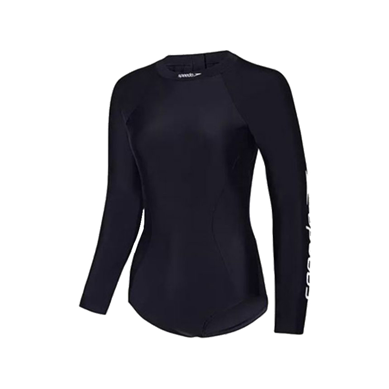 Speedo One piece Swimsuit Women’s